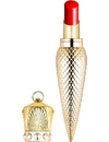 CHRISTIAN LOUBOUTIN MEXICATCHY SHEER VOILE LIP COLOUR,325-3004995-LIPSHEER