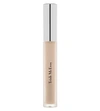 Trish Mcevoy Jumbo Eye Base Essentials In Beige