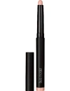 Laura Mercier Matte Caviar Stick Eye Colour 1.64g In Blossom