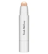 TRISH MCEVOY TRISH MCEVOY FAST-TRACK® FACE STICK HIGHLIGHT,85144378