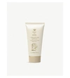 Sisley Paris Sisley Eau Du Soir Hydrating Body Cream 150ml