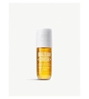 Sol De Janeiro Brazilian Crush Cheirosa '62 Bum Bum Hair & Body Fragrance Mist 8.1 oz/ 240 ml