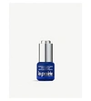 La Prairie Essence Of Skin Caviar Eye Complex With Caviar Extracts 15ml