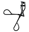 BOBBI BROWN GENTLE CURL EYELASH CURLER,299-85076589-E2EF01