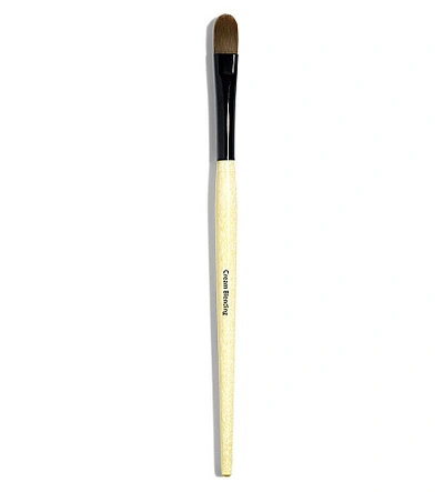 Bobbi Brown Women's Concealer/blending Brush In Size 0