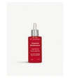 Dr Sebagh Supreme Maintenance Youth Serum, 60ml - One Size