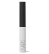 Nars Smudge Proof Eyeshadow Base In Na