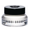 Bobbi Brown Hydrating Eye Cream, 15ml - One Size
