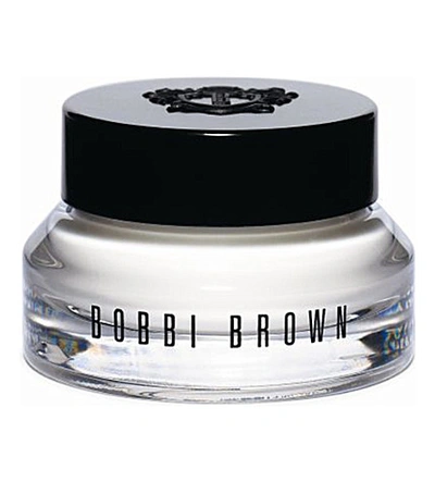 BOBBI BROWN BOBBI BROWN HYDRATING EYE CREAM 15ML,88351452