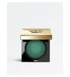 Bobbi Brown Melting Point Luxe Eyeshadow 2.5g In Melting Point