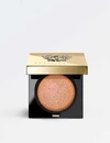 BOBBI BROWN BOBBI BROWN HEAT RAY LUXE EYESHADOW 2.5G,85732063