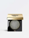 BOBBI BROWN LUXE EYE SHADOW,85732117