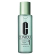 CLINIQUE CLINIQUE CLARIFYING LOTION 1,92040991