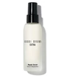 Bobbi Brown Extra Repair Serum, 30ml - Neutral