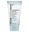 PETER THOMAS ROTH WATER DRENCH CLOUD CLEANSER 120ML,475-3005087-1001025
