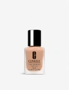 Clinique Superbalanced Makeup