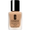 Clinique Superbalanced Makeup In 36 Beige Chiffon
