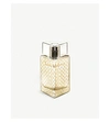 Trish Mcevoy 100 Eau De Parfum