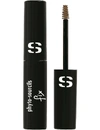 SISLEY PARIS PHYTO-SOURCILS FIX EYEBROW GEL,86925624