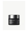 Perricone Md High Potency Growth Factor Firming Lifting Eye Serum