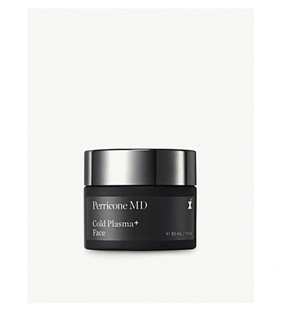 Perricone Md Cp+ Eye Cream 0.5oz Fg In N/a