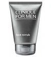 Clinique For Men Face Scrub