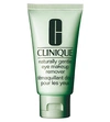 Clinique Naturally Gentle Eye Makeup Remover, 2.5 Oz./ 75 ml
