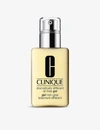 Clinique Dramatically Different Moisturizing Gel Bottle With Pump