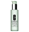 Clinique All About Clean Liquid Facial Soap 6.7 oz/ 200 ml Oily