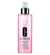 CLINIQUE CLINIQUE MAKEUP BRUSH CLEANSER,38342783