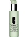 Clinique Liquid Facial Soap Extra Mild 200ml