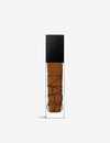 Nars Natural Radiant Longwear Foundation In Mali