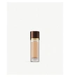 TOM FORD TRACELESS PERFECTING FOUNDATION SPF15 30ML,91006523
