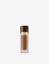 TOM FORD TRACELESS PERFECTING FOUNDATION SPF15 30ML,450-3001058-T1WG190000