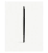 Laura Mercier Smoky Eye Liner Brush