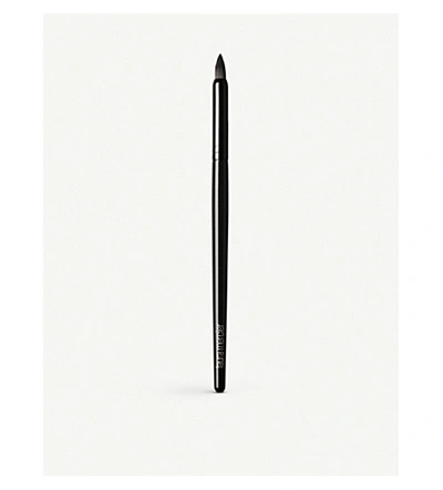 Laura Mercier Smoky Eye Liner Brush In Black