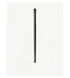 Laura Mercier Smudge Brush