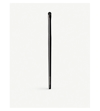 LAURA MERCIER SMUDGE BRUSH,92160293