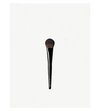 Laura Mercier Cheek Colour Brush