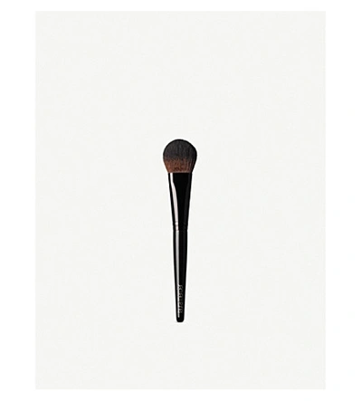 LAURA MERCIER CHEEK COLOUR BRUSH,92160415