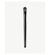 Laura Mercier Camouflage Powder Brush - Na