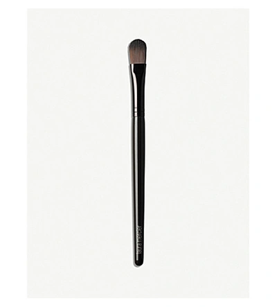 LAURA MERCIER CAMOUFLAGE POWDER BRUSH,92160484
