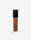 NARS NARS IGUACU NATURAL RADIANT LONGWEAR FOUNDATION,91384157