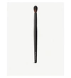 LAURA MERCIER LAURA MERCIER FINISHING PONY TAIL BRUSH,92160347