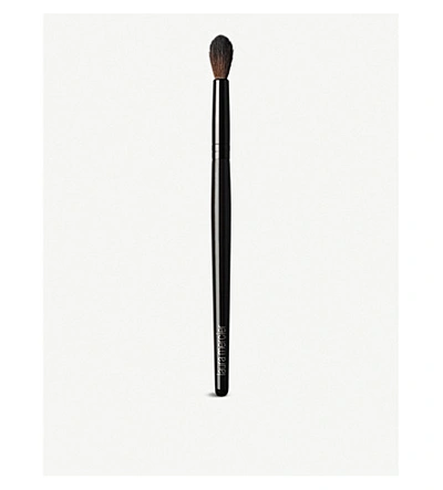 LAURA MERCIER FINISHING PONY TAIL BRUSH,92160347