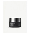 Perricone Md Cold Plasma Plus+ Eye, 15ml - One Size