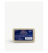 KIEHL'S SINCE 1851 KIEHL'S ULTIMATE MAN BODY SCRUB SOAP 200G,44265236