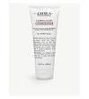 Kiehl's Since 1851 Amino Acid Conditioner 200ml In Nero