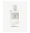 Mizensir Womens Perfect Oud Eau De Parfum 100ml