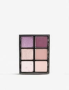 VISEART THEORY PALETTE,94398878
